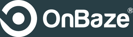 OnBaze