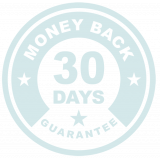 Money-Back-Guarantee.png